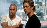 Fast and Furious timeline: What's the Fast and Furious movies chronological viewing order?