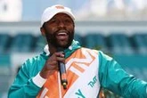 Floyd Mayweather net worth: How much is boxing legend worth ahead of Logan Paul fight?
