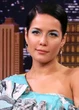 Halsey, 26, shares first pictures of new baby with boyfriend Alev Aydin ‘Powered by love’