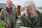 Jeremy Clarkson's neighbour says some fans 'disappointed' by farm visit amid backlash