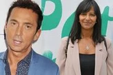 Ranvir Singh replies to Strictly's Bruno Tonioli 7 MONTHS late after awkward realisation 