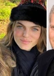 Liz Hurley's son Damian in emotional message on anniversary of dad's 'devastating' death