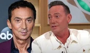 'He threatened to kill me' Craig Revel Horwood details car crash with Bruno Tonioli