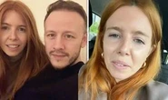 Stacey Dooley issues stark warning to Kevin Clifton before branding him 'the worst dancer'