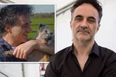 ‘I felt worthless’ Supervet Noel Fitzpatrick says childhood animal tragedy ‘changed’ life