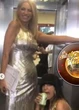 Tess Daly talks 'shenanigans' with Claudia Winkleman ahead of Strictly after pal's doubts