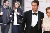 Jamie Redknapp shares how he avoided night feeds in fatherhood admission after baby news