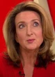 Victoria Derbyshire gets horrific abuse from viewer over players taking the knee interview