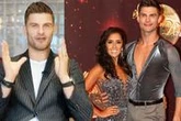 Aljaz Skorjanec: Strictly pro recalls doctors' warning about 'frustrating' skin condition