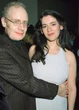 Nigella Lawson talks Father's Day heartache after husband's death 'Not always a happy day'