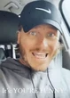 Emmerdale's Matthew Wolfenden launches into rant over fans' grammatical mistakes