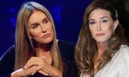 Caitlyn Jenner: Olympic star 'angers' Australians ahead of Big Brother during lockdown
