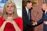 Kate Garraway devastated by more heartbreaking news as 'good friend' dies 'Will miss him'