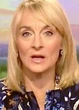 Louise Minchin: BBC Breakfast host joins GMB rival in show debut after exit announcement