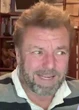 Martin Roberts suffers awkward exchange as Twitter user admits they don't know who he is