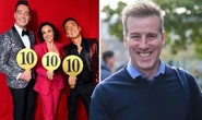 ‘So exited!’ Anton du Beke speaks out on replacing Bruno Tonioli as judge on Strictly 2021