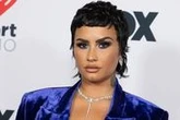 Demi Lovato claims that ‘patriarchy’ was stopping them from coming out as non-binary