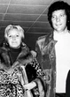 Tom Jones 'ached' for future wife from afar while struck down with TB aged just 12 