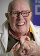Richard Wilson: I was delighted to be outed as gay by a mag