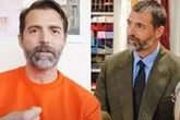 Patrick Grant: The Great British Sewing Bee star's fury over 'Brexit incompetence'