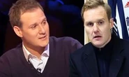 Dan Walker questioned by wife over concerns during Euro 2020 'Don’t you think it's silly?'