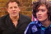 Saturday Kitchen host Matt Tebbutt breaks silence on spat with Bake Off's Ruby Tandoh