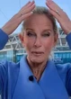 Sky News’ Jacquie Beltrao debuts her real hair weeks after cancer-free scan 'Huge day!'