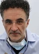 Supervet Noel Fitzpatrick, 53, admits he wants kids as he praises girlfriend 'We'll see!'