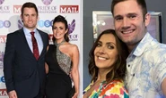 Kym Marsh ENGAGED: Ex Corrie star to marry Scott Ratcliff after birthday proposal