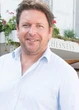 James Martin sent on course by Saturday Kitchen bosses after struggling on BBC set