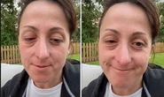 'I'm at breaking point': EastEnders star Natalie Cassidy speaks out on health struggle