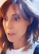 Alex Jones: Pregnant BBC star 'in pieces' after 'mistake' during evening away from husband
