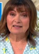 Lorraine Kelly spots 'omen' in sky ahead of Scotland's first Euros 2020 match