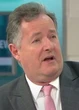Piers Morgan weighs in on Britney Spears’ conservatorship amid freedom fight 'Legal slave'