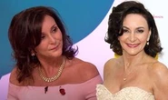Shirley Ballas: Strictly judge couldn’t remember her own name during 'scary' Covid battle