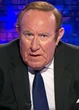 Andrew Neil addresses claim had BBC shown greater loyalty he probably wouldn't have left