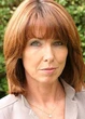 'I was an idiot' Kay Burley speaks on 'heartache' caused by breaking Covid restrictions