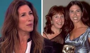 Emmerdale star Gaynor Faye says her mum was the REAL reason she left ITV soap