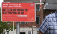 Scientists warn of ANOTHER lockdown - will there be a fourth lockdown?