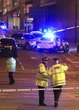 Manchester Arena attack: Nine missed chances cost 22 lives