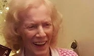 Gran, 85, with 'heart of gold' killed by careless driver who reversed into her