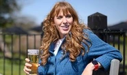 Angela Rayner in leadership bid boost as Keir Starmer told to 'stand down'