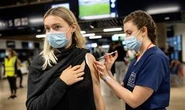 Covid vaccine walk-in centres: Where can I get a coronavirus jab right now?