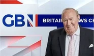 GB News ranking: Where does GB News rank among TV channels? First week viewing figures