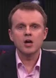 Woke culture is an 'identity obsessed' movement 'fundamentally opposed' to free speech