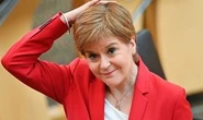 Sturgeon admitted SNP 'not done well enough' as flagship project still grounded 4 years on