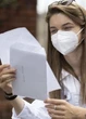 When is A-Level results day? UCAS results embargo starts TODAY