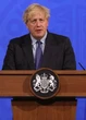 Boris Johnson next update: When is the Prime Minister's next Downing Street briefing?