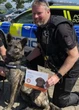 World’s first dog DNA database set up by UK police to catch dognappers