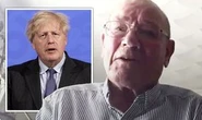 'Makes me mad!' Miner in epic rant on pension shame 'billions should be there!' - VIDEO